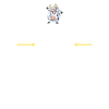Allgäu Bergwandern