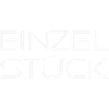 Einzelstück