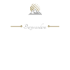 Vinschgau Bergwandern