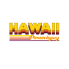 cool Hawaï États-Unis États design