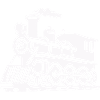 Train locomotive