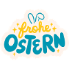Ostern