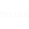 Delulu
