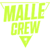 Malle Crew