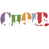 Chorale Soprano Chanteuse