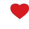 I LOVE NEW JERSEY