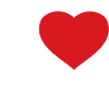 I LOVE CAGLIARI