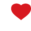 I LOVE WISCONSIN