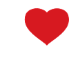 I LOVE CALIFORNIA