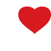 I LOVE BATON ROUGE