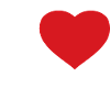 I LOVE ALASKA