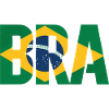 Brazil