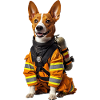 Basenji