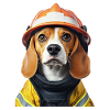 Beagle