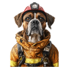 Boxer
