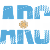 Argentinien