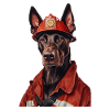 Dobermann