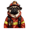 Mops