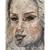 Bloom like Roses