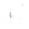 mammoth