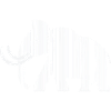 mammoth