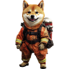 Shiba Inu