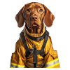 Vizsla