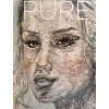 PURE