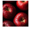 Äpfel