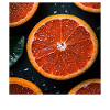 Grapefruit