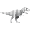 Dinosaurs dinosaurs dinosaurs t-rex