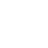 Dinosaurier Dinosaurier Dinosaurier T-Rex