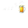 Friday Weekend Beer Lovers Sarcastic