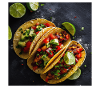 Tacos