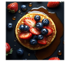 Pfannkuchen