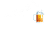 Friday Weekend Beer Lovers Sarcastic