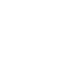 Dinosaurs dinosaurs dinosaurs brachiosaurs