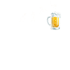Friday Weekend Beer Lovers Sarcastic