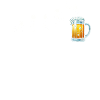 Friday Weekend Beer Lovers Sarcastic