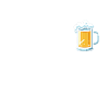 Friday Weekend Beer Lovers Sarcastic