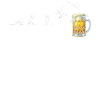 Friday Weekend Beer Lovers Sarcastic