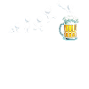 Friday Weekend Beer Lovers Sarcastic
