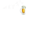 Friday Weekend Beer Lovers Sarcastic
