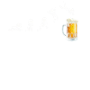Friday Weekend Beer Lovers Sarcastic