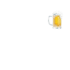 Friday Weekend Beer Lovers Sarcastic