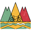 Cycling Touring