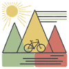 Cycling Touring