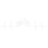 VTT Passion Cardiogramme