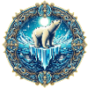 Polar bear