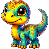 Dinosaure